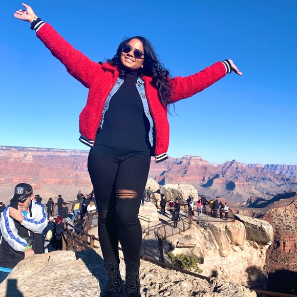 Meet the posher!! - Picture 11 of 13